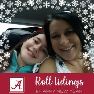 Meet your Posher, Mandi